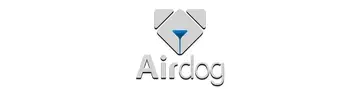 Airdog Logo