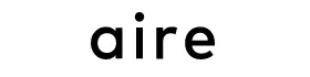 Aire logo