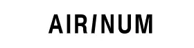 Airinum logo