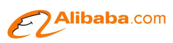 Alibaba Logo