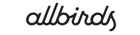 allbirds logo