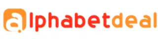 Alphabetdeal logo