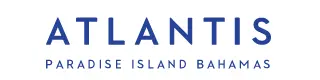 Altantis Bahamas Logo