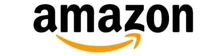 Amazon Logo