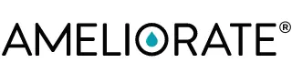 Ameliorate Logo