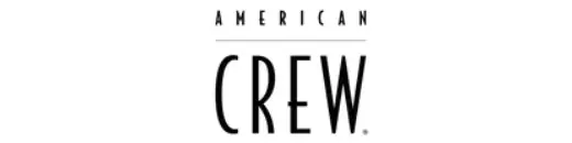 American Crew Logo