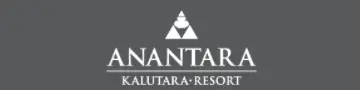 Anantara Logo