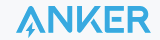 ANKER Logo