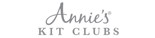 Annies KIT CLUBS logo