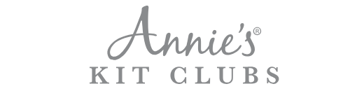 Annies KIT CLUBS Logo