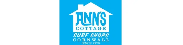 Annscottage logo