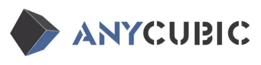 Anycubic Logo