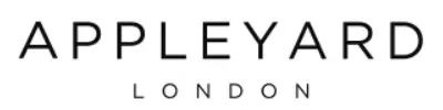 Appleyardflowers logo