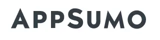 Appsumo logo