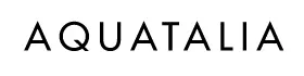 Aquatalia Logo