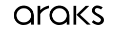 araks Logo