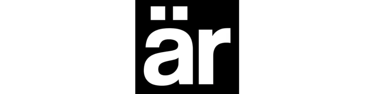 Arfacemask Logo