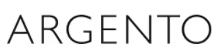 Argento Logo