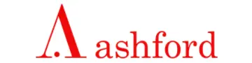 Ashford Logo