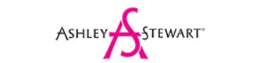 Ashley Stewart logo
