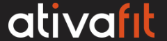 Ativafit Logo