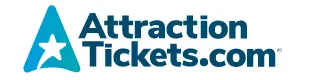 Attraction Tickets Logo