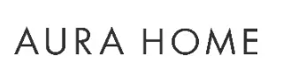 Aura Home logo