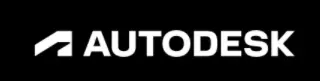 Autodesk Logo