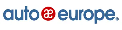 Autoeurope logo