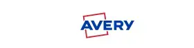 Avery Logo