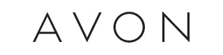 Avon logo
