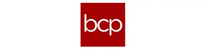 BCP logo
