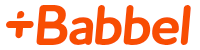 Babbel