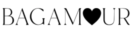 Bagamour Logo