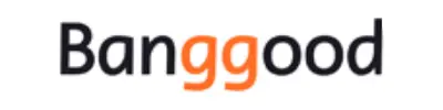 Banggood Logo