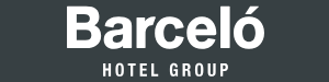 Barcelo Logo