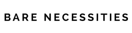 Barenecessities logo