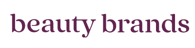 beautybrands Logo