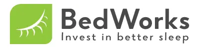 BedWorks Logo
