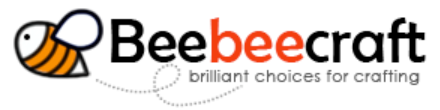 beebeecraft.com Logo