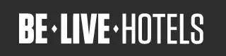 Belive Hotels Logo