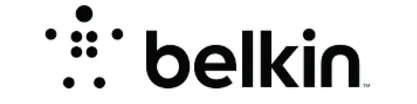 Belkin logo