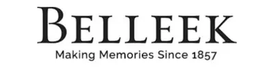 Belleek logo