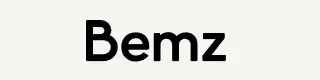 Bemz logo