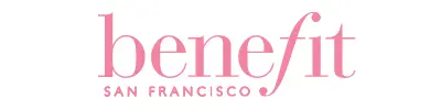 Benefit Logo