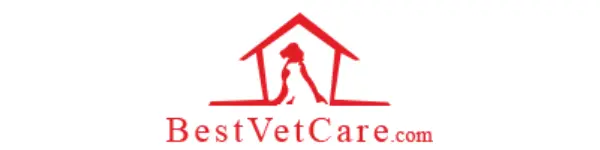 BestVetCare logo