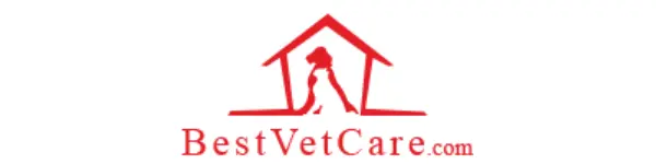 BestVetCare Logo