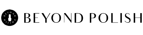 Beyond Polish Logo