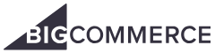 Big Commerce logo