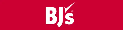 BJs logo